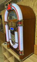 Jukebox Ricatech RR2100