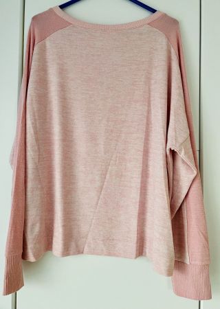 Sehr schöner Pullover von GAP, Grösse XL