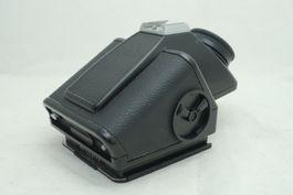 JETZT sofort! Hasselblad PM Prisma Sucher