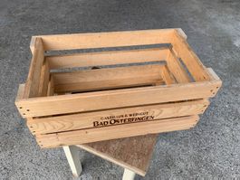 sehr schöne Gasthaus & Weingut Bad Osterfingen Weinharasse