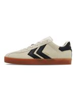 Hummel Diamant Lx-E Sd - bone white (Grösse: 41)