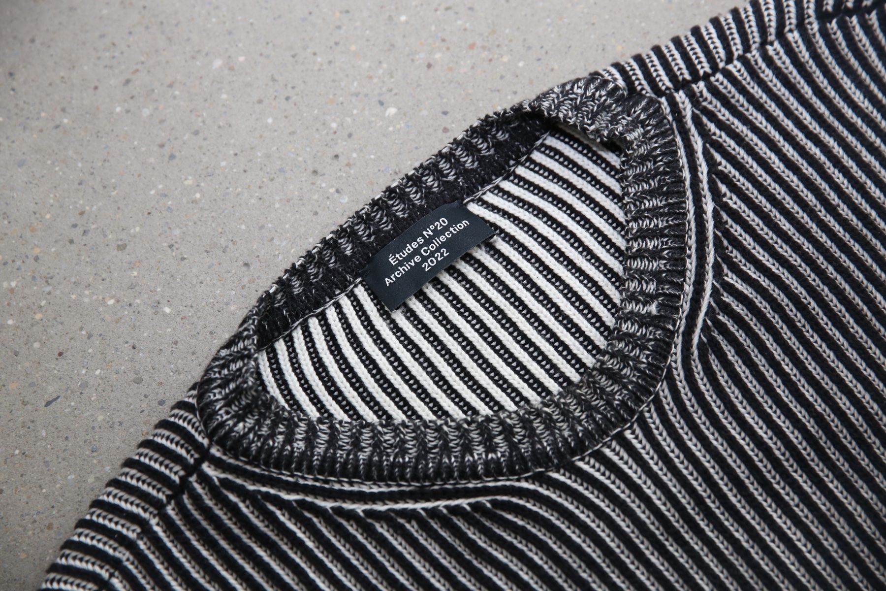Maglioni & Felpe: etudes archive collection pullover – Usato da Zürich venduto da considermichael 1