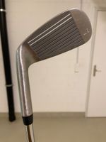 Mac Gregor Golf - Chipper 27’ - RH - rechte Seite