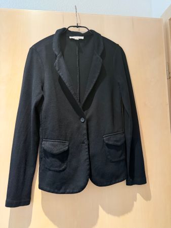 Blazer von Esprit, Grösse 36
