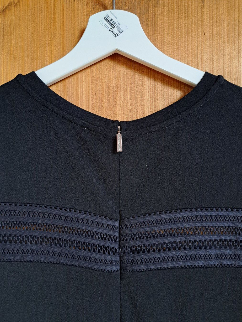 Michael Kors Robes: Michael Kors Kleid - Gr. 46/48 – D'occasion à Grosswangen par Shateiel 4