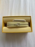 Swarovski Armband Herz 