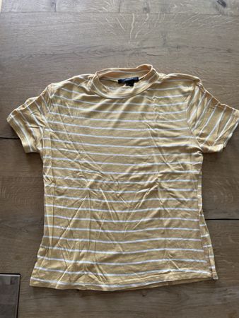 Shirt Forever 21