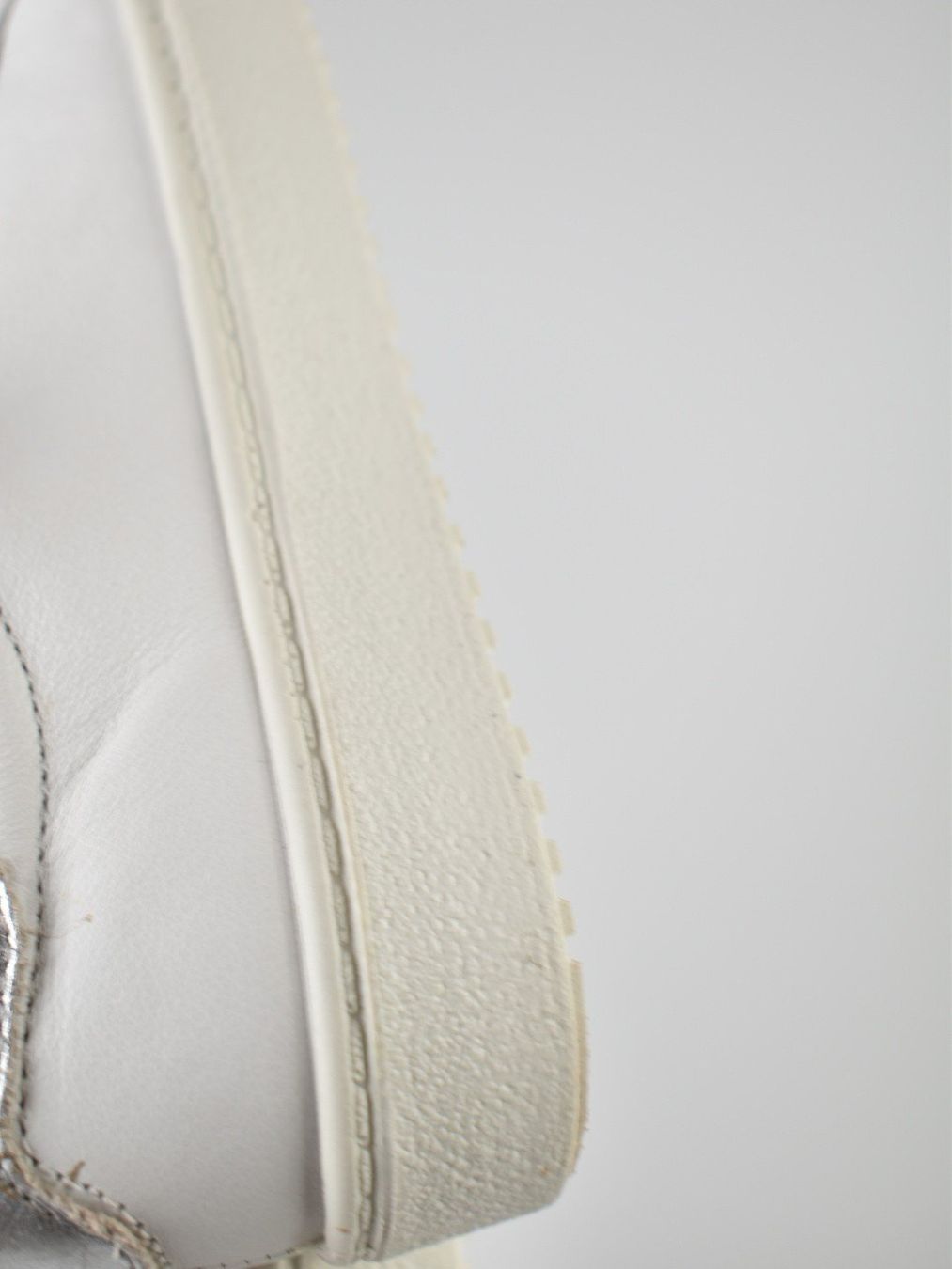 Superfit Scarpe per ragazze: Superfit Sneaker, Gr.32 – Usato da Nürensdorf venduto da 2ND_STORY 7