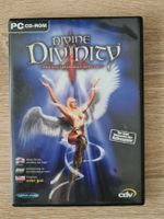 Divine Divinity (3 CD) (German) - PC