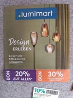 Livique Gutscheine
