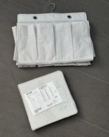 IKEA STUK Hängeaufbewahrung 2 Stück