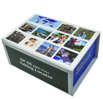 Ultra leichtes GPS Simcard Trackingsgerät. TOP NEU!