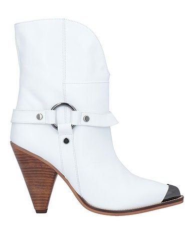 Scarpe da donna: Manila Grace boots 39 – Usato da Barna venduto da orbuyorcry