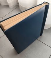DDR POSTFRISCH** AUF 31 SEITEN IM BINDER