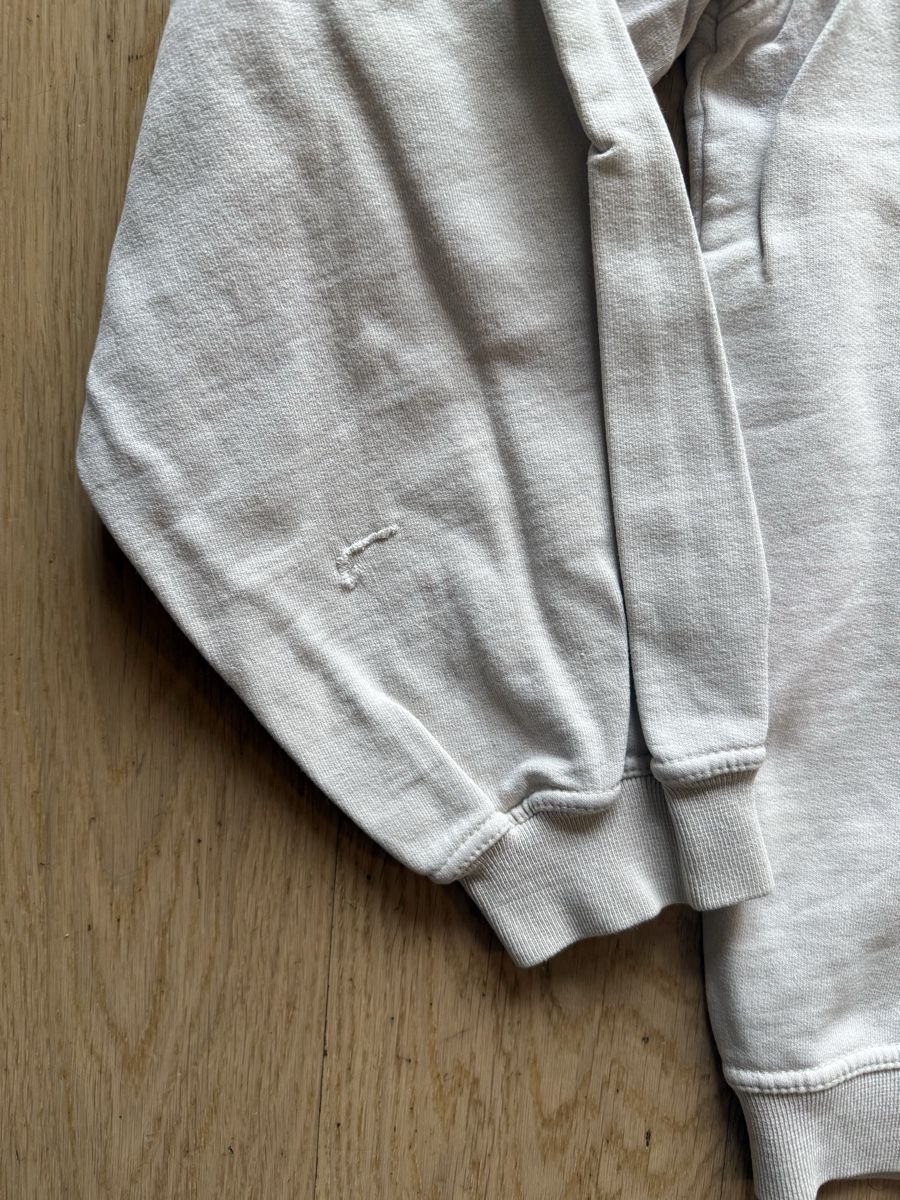 Maglioni & Felpe: Vintage Umbro Sweatshirt – Nuovo (secondo la descrizione) da Zürich venduto da sandro_colombini 1