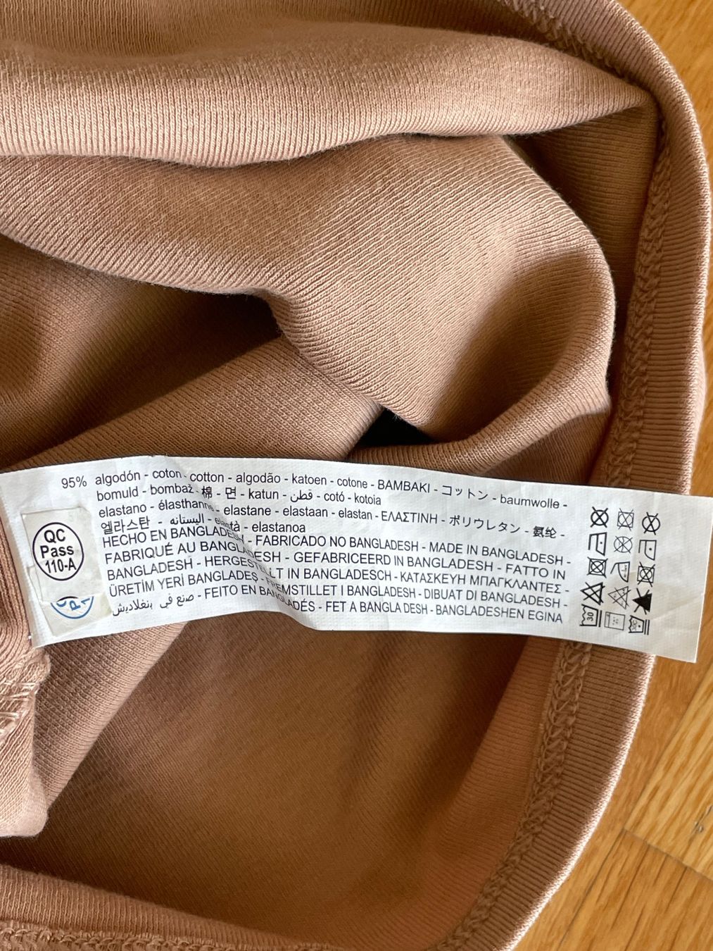 Zara Kleider: Strickkleid ZARA – Gebraucht aus Richterswil von IrynaL 3