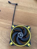 Arctic BioniX P120 PC Computer Gehäuse Fan 12 cm