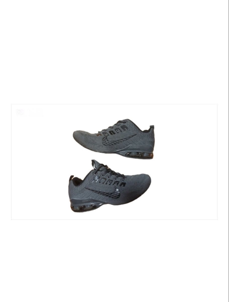 Scarpe da uomo: Nike Sneaker – Nuovo (secondo la descrizione) da Wetzikon ZH venduto da eli_kg9j