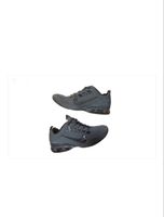 Nike Sneaker