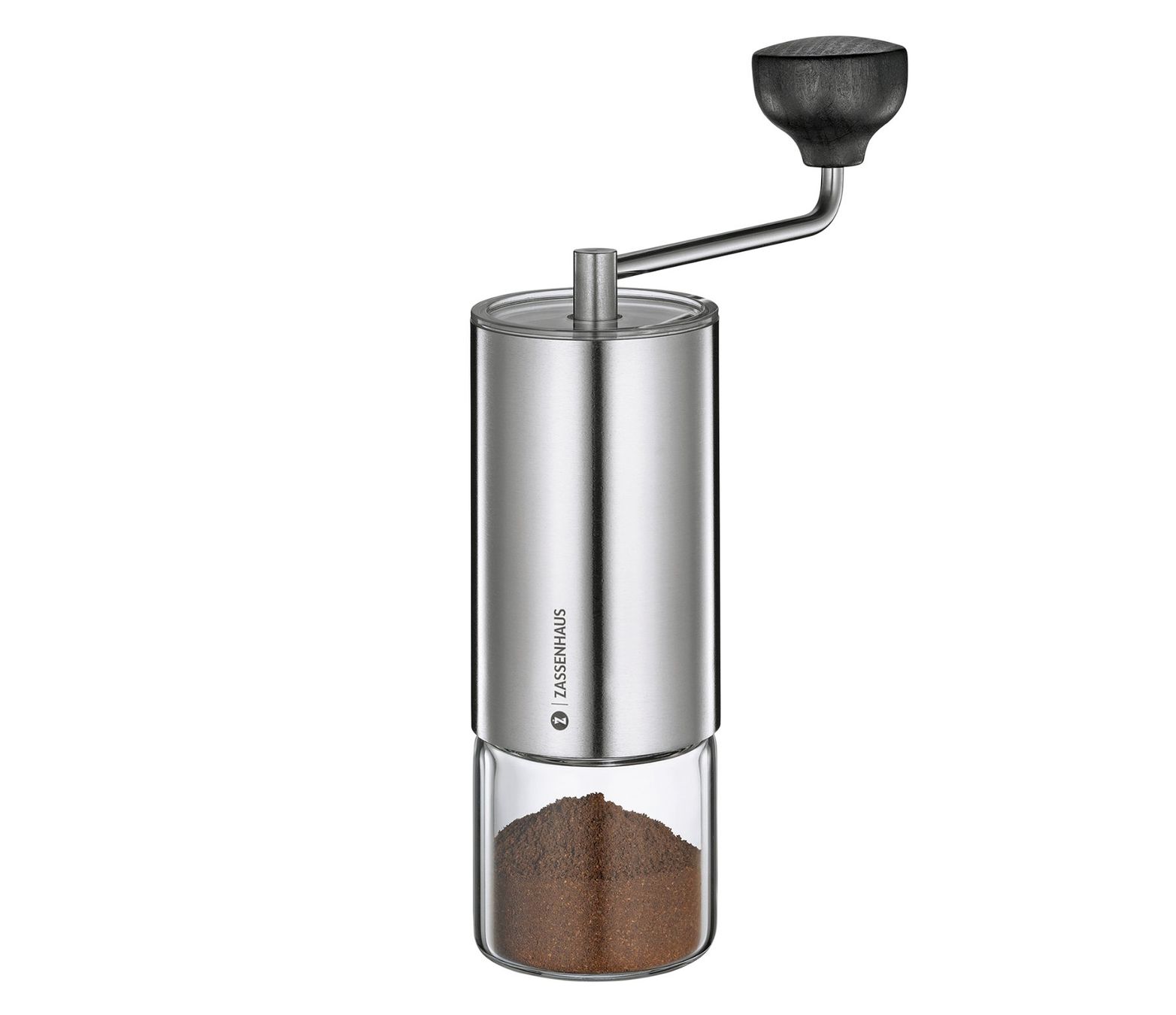 Zassenhaus Küchengeräte: Zassenhaus Kaffeemühle – Neu und originalverpackt aus Kägiswil von nick333 1