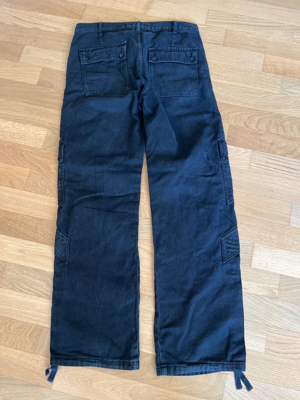 Pantaloni: Hose EIGHTYFIVE Gr. 30 – Usato da Bern venduto da chrimi05 1