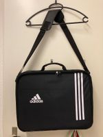 Adidas Sporttasche