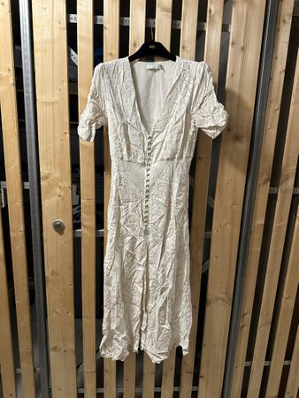 Kleid von RIXO London, Gr.S