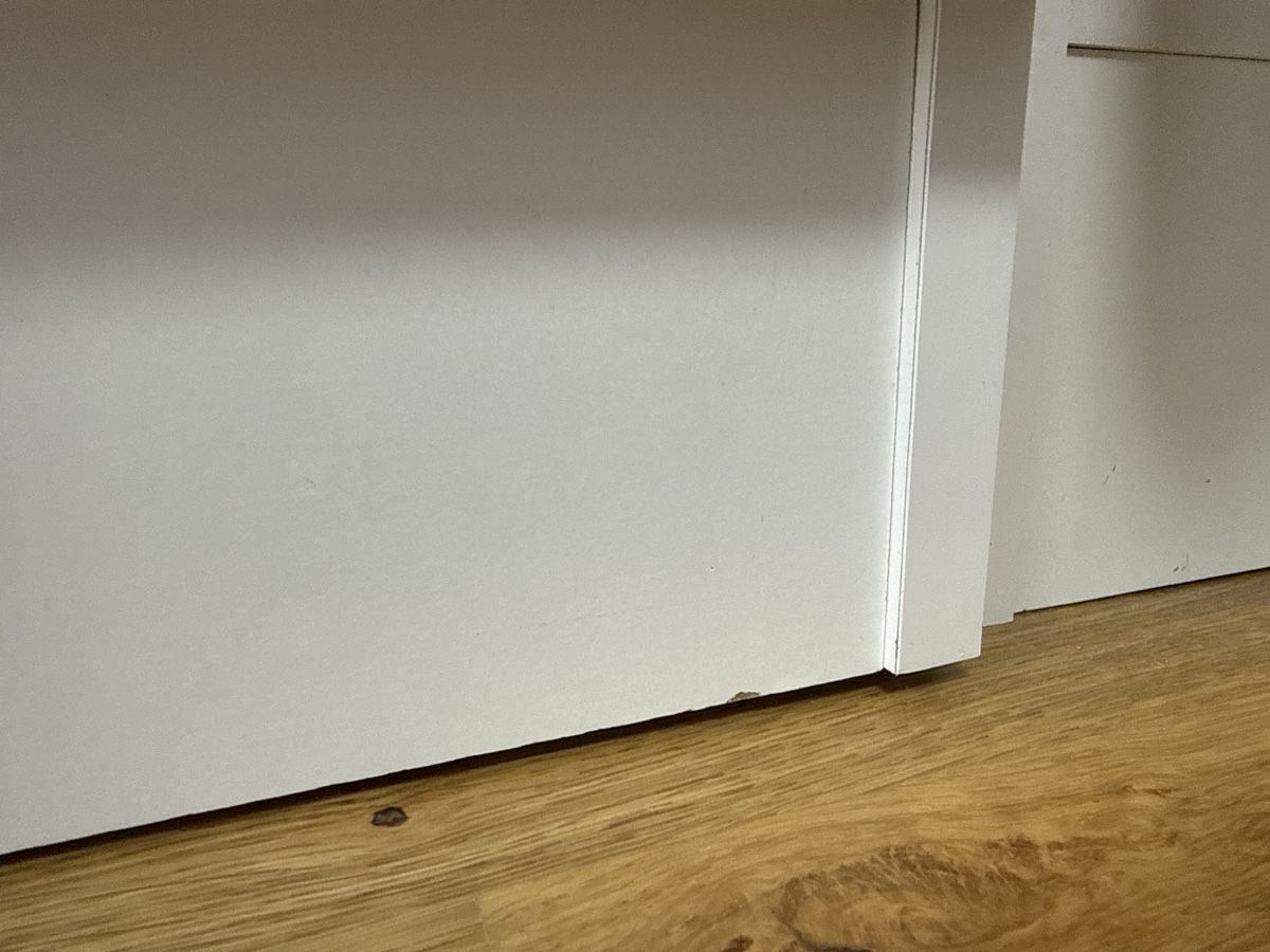 Schränke: Kleiderschrank – Neu (gemäss Beschreibung) aus Kriens von g_b_mk7j 9