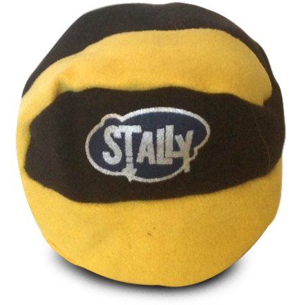 Palloni: STALLY FOOTBAG (USA-IMPORT) – Nuovo (secondo la descrizione) da Zürich venduto da AfrobeatExpress 1