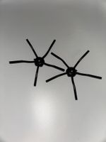 Roborock S5 S6 S50 Saugroboter seitenbürste Ersatzteile