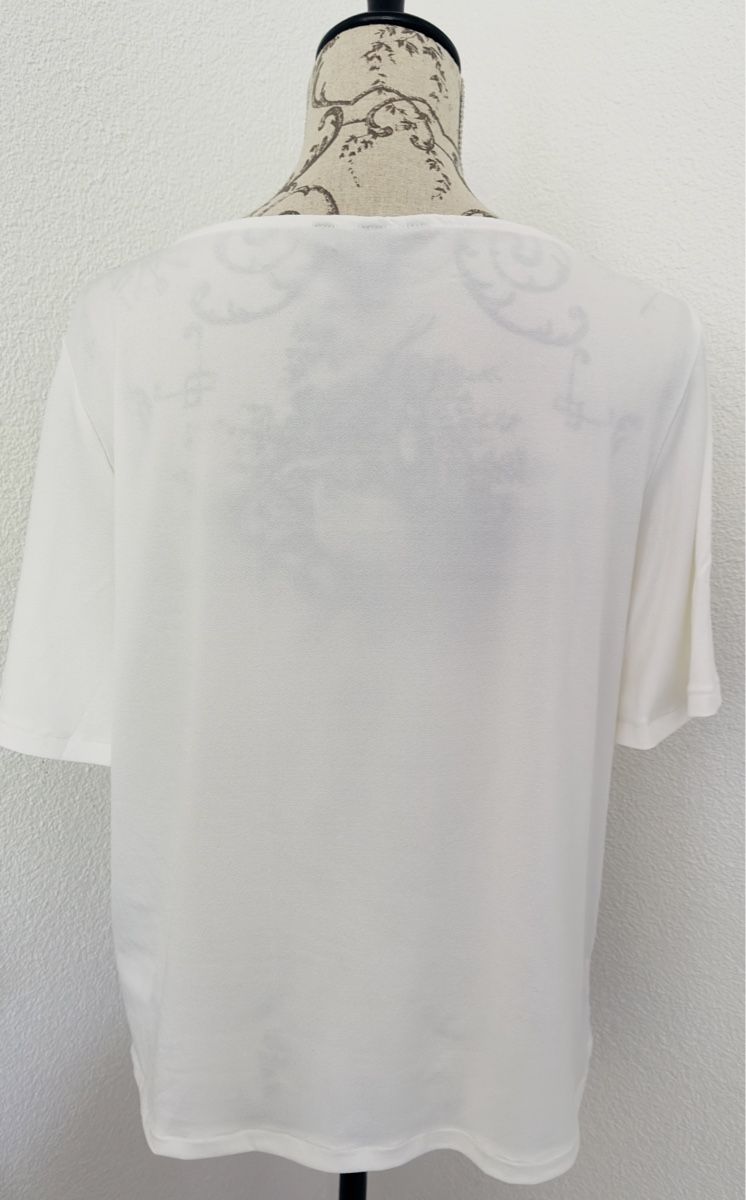 H&M Tops: # WOMAN - Top Gr. M - H&M # – Gebraucht aus Bolligen von secondhand-with-love 2