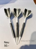 Softdarts Red Dragon Seren 3 90 Prozent Tungsten