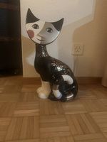 Rosina Wachtmeister Limitierte Figur 2010