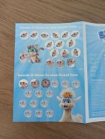 18 Migros Story Mania