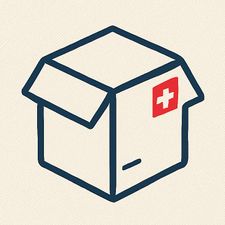 Profile image of SwissRebox