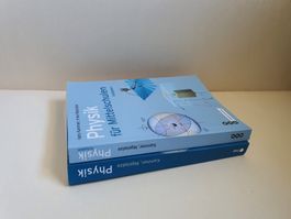 Physik für Mittelschulen hep-Verlag