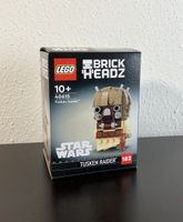 LEGO Star Wars 40615 Tusken Raider Brick Headz