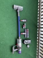 Dyson V11 Absolute