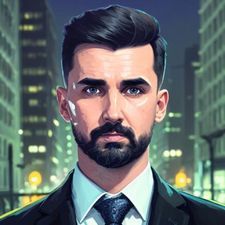 Profile image of Firat_akg