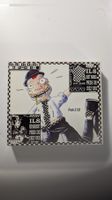 Skalopard Anonymes - Ska-Sampler Box (2 CDs)