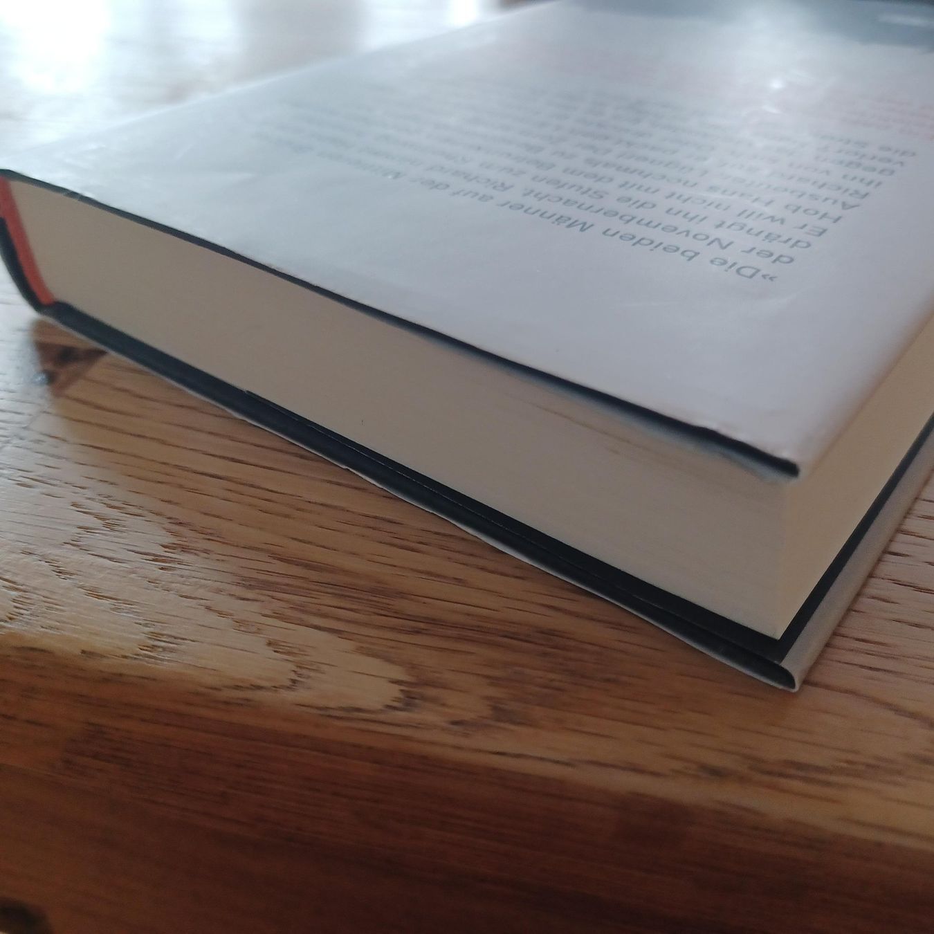 Libri: Die entwendete Handschrift -  Gabrielle Alioth – Usato da Dietikon venduto da Ruempfli 3