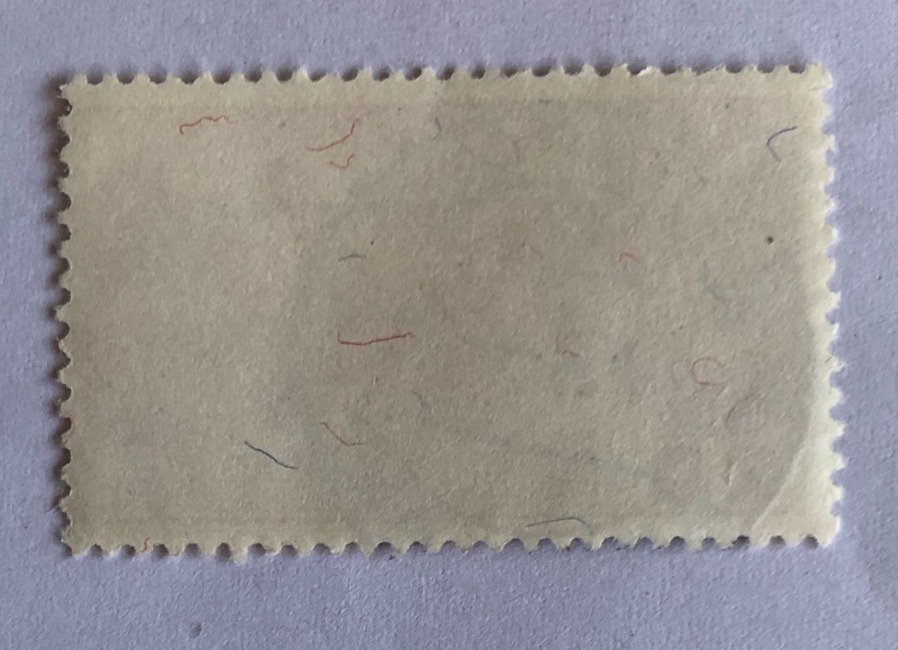 Tutti i francobolli: Nr.211 mit Vollstempel Bahnpost – Usato da Aarau venduto da Billa007 1