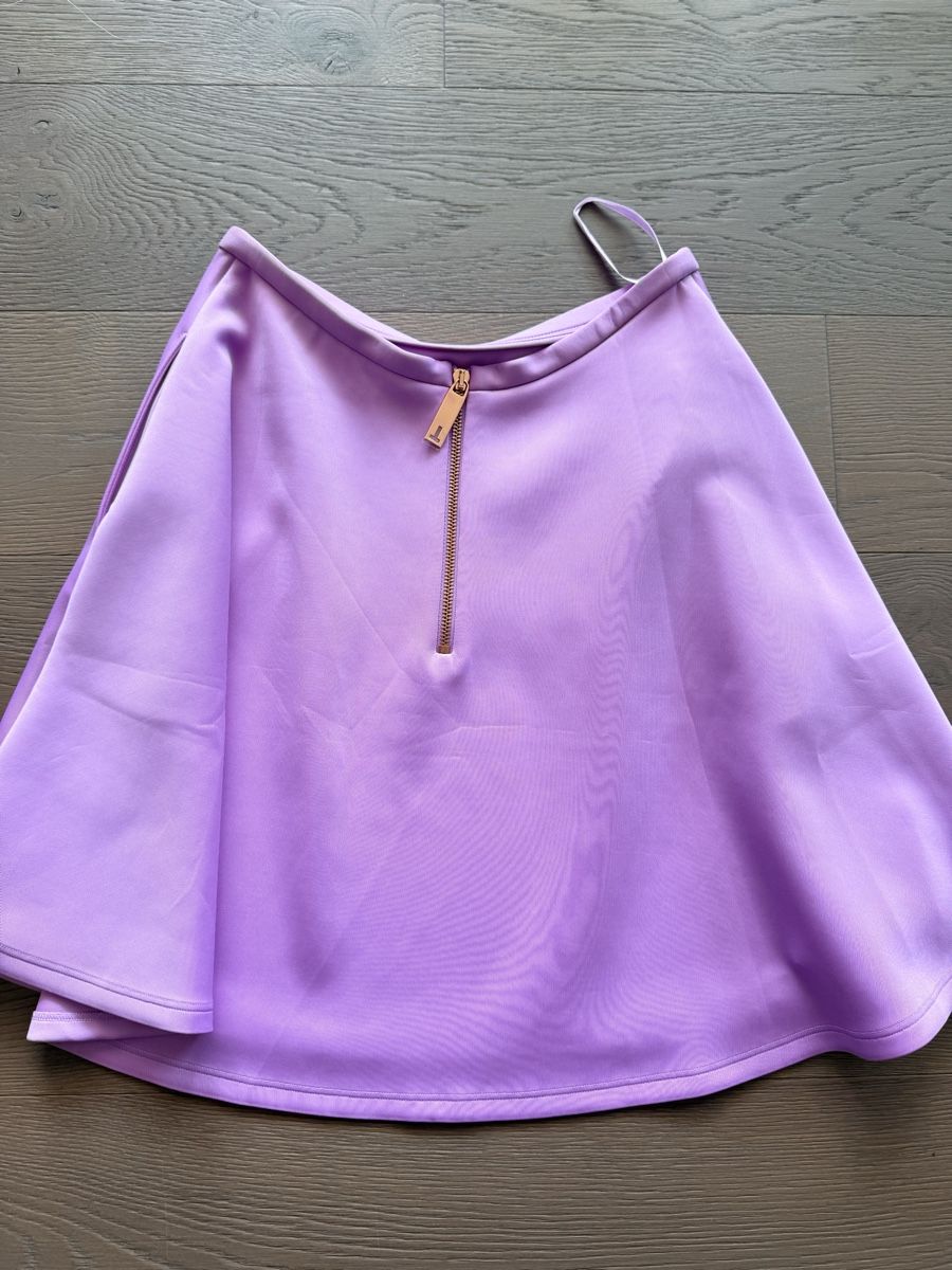Ted Baker Gonne: Ted baker skirt – Nuovo (secondo la descrizione) da Melide venduto da Nikola-123 6