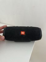 JBL Charge 3 Bluetooth Lautsprecher portabel, Sommerfest Spa