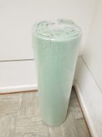 Pflegematratze 90x180 Dicke 7cm abnehmb. Trikot-Bezug NEU+++