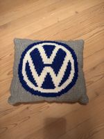 VW Kissen
