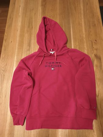Pullover Thomy Hilfiger 