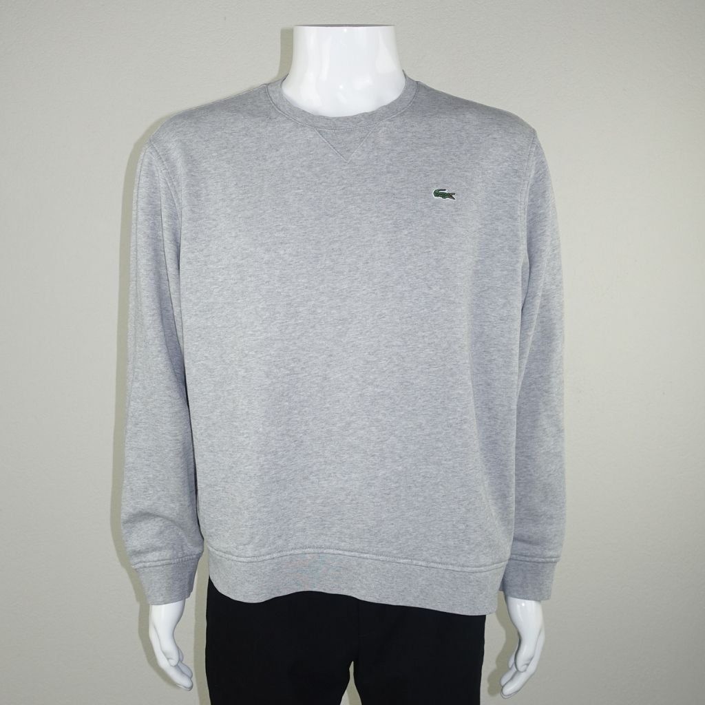 Lacoste Maglioni & Felpe: Lacoste Pullover Grösse XL – Usato da Bülach venduto da secondo. 1