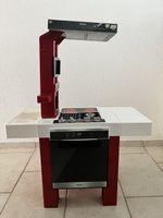 Gebrauchte Miele Kinder Küche