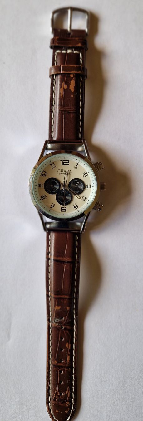 Montres: Slava Russische Automatic Uhr – D'occasion à Bern par Ak1917 2